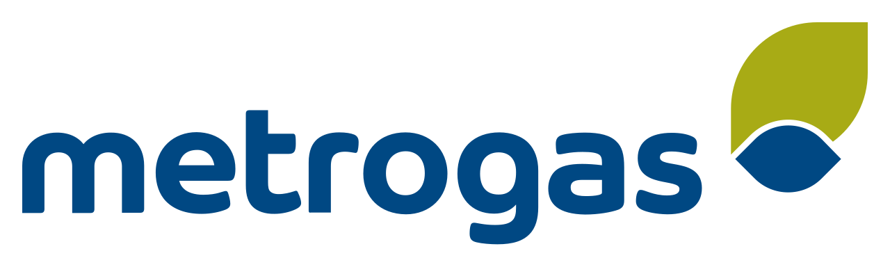 Logo_Metrogas_2025.svg