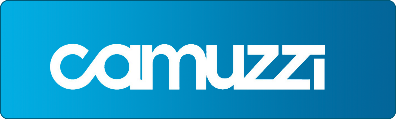 camuzzi_ukran